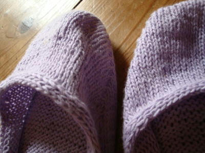 100928socks4.jpg