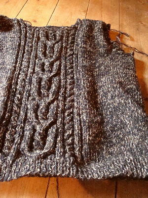 101002sweter.jpg