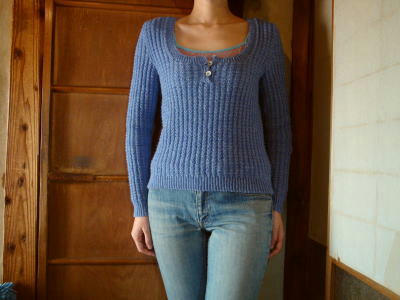 101105thermal1.jpg