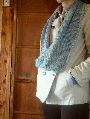101126honey1.jpg