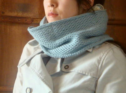 101126honey2.jpg