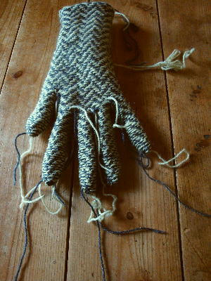 101209glove4.jpg