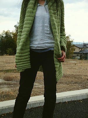 110113thera3.jpg