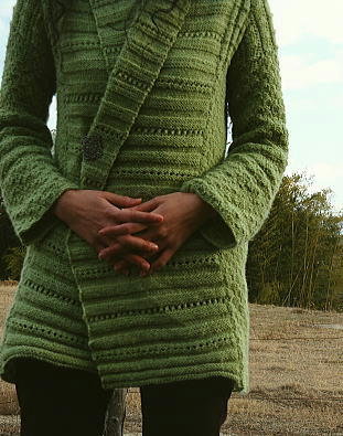 110113thera4.jpg
