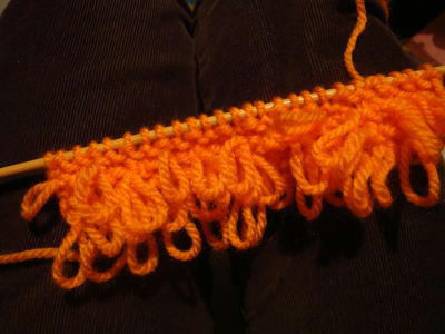 110105mops1.jpg