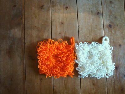 110124mops.jpg