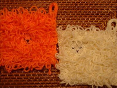 110127mops1.jpg