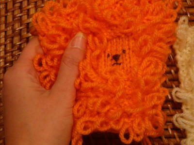 110127mops4.jpg