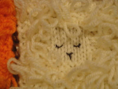 110127mops5.jpg
