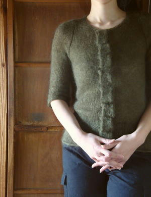 110204mouse1.jpg