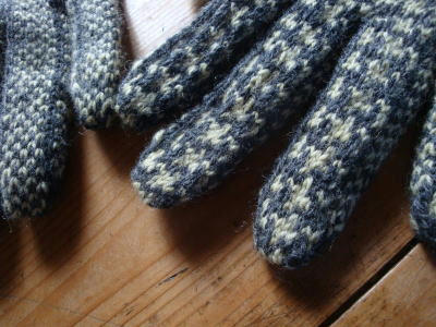 110221glove4.jpg