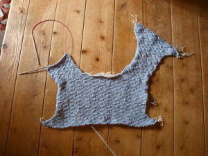 110502dressmini2.jpg