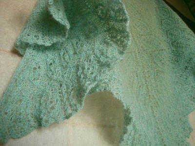 110325cartouche5.jpg