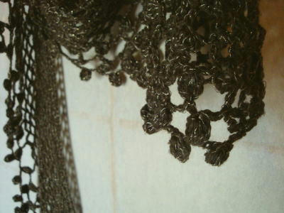 110325botanical3.jpg