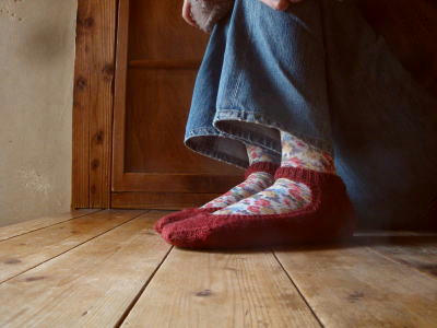 110504slipper3.jpg