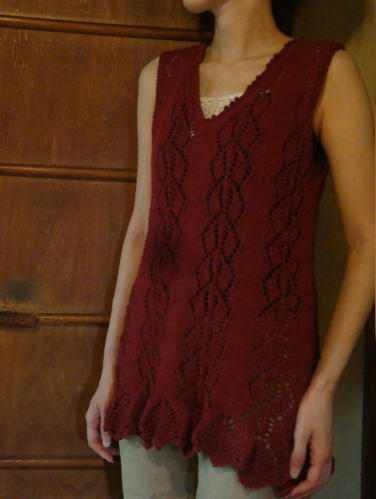 110613spa1.jpg