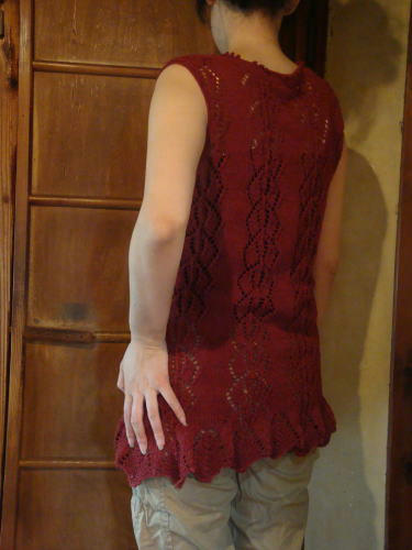 110613spa4.jpg
