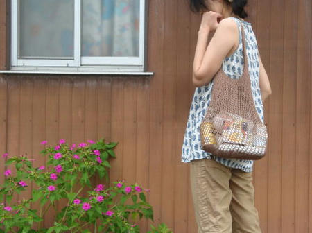 110726bag1.jpg
