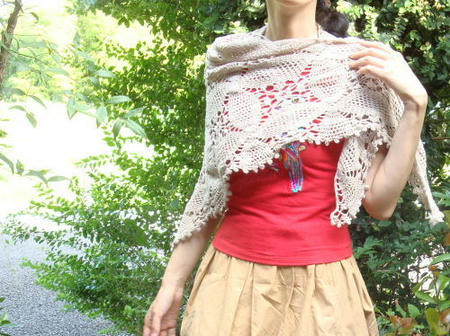 110803motifshowl3.jpg