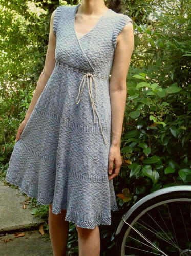 110803dress1.jpg
