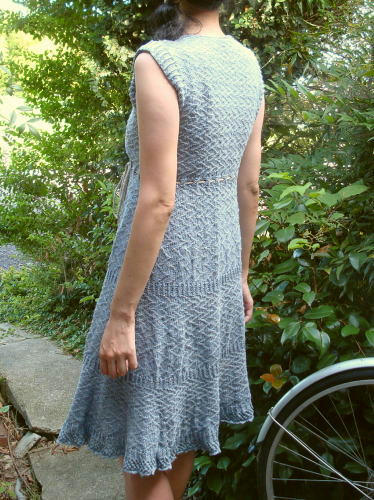 110803dress2.jpg