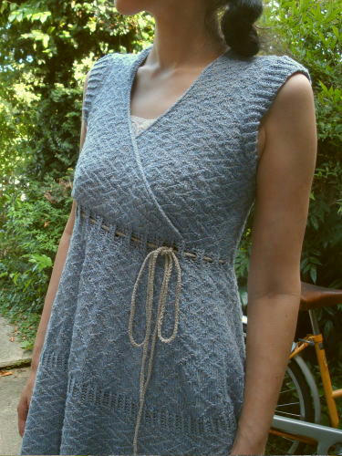 110803dress3.jpg