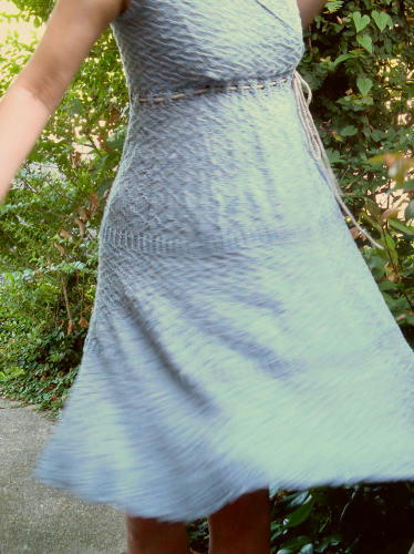 110803dress4.jpg