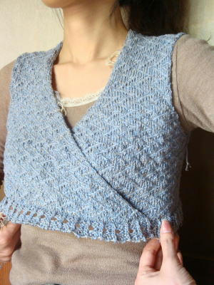 110504dress2.jpg