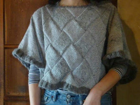 111017poncho3.jpg