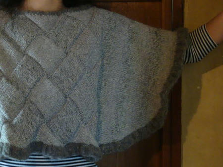 111017poncho4.jpg