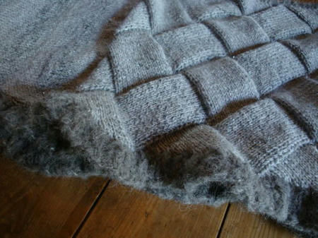 111017poncho6.jpg