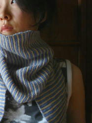 111024tohoku1.jpg