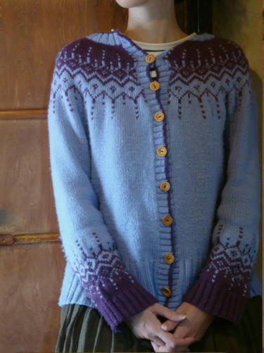 111031cardi1.jpg