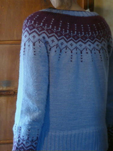 111031cardi2.jpg