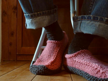 111107slipper1.jpg