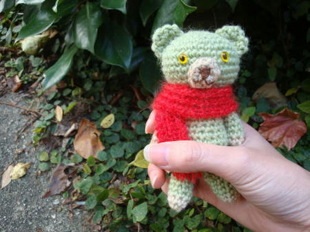 111209kuma2.jpg