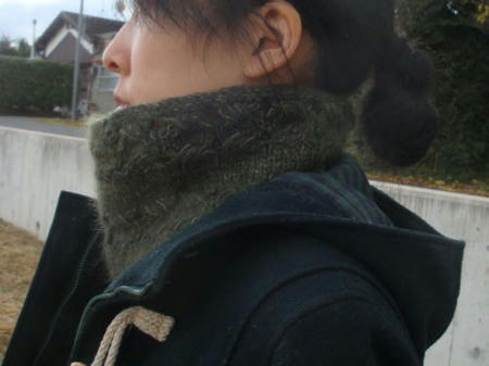111209elis1.jpg