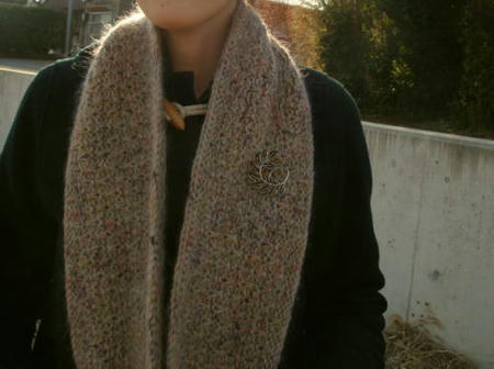 111219cupido2.jpg