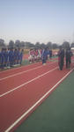 P1000001.JPG