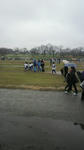 P1000015.JPG