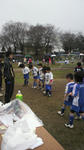 P1000014.JPG