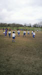 P1000016.JPG