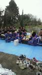 P1000021.JPG