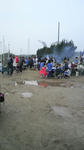 P1000018.JPG