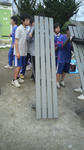 P1000017.JPG