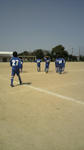 P1000024.JPG
