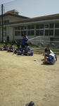 P1000025.JPG