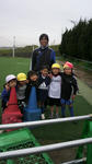 P1000026.JPG
