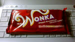 WONKA