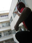 178ee786.jpg